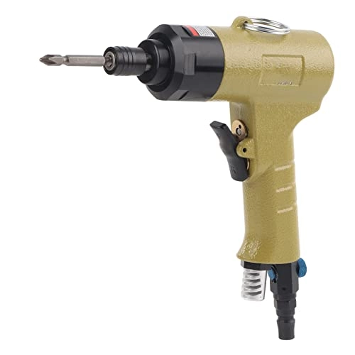 KP-810PN - 75N.m 1/4"