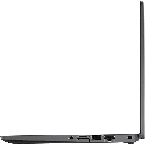 (Renewed) Latitude 5300 - 13.3'' Core i5 16GB DDR4 512GB SSD