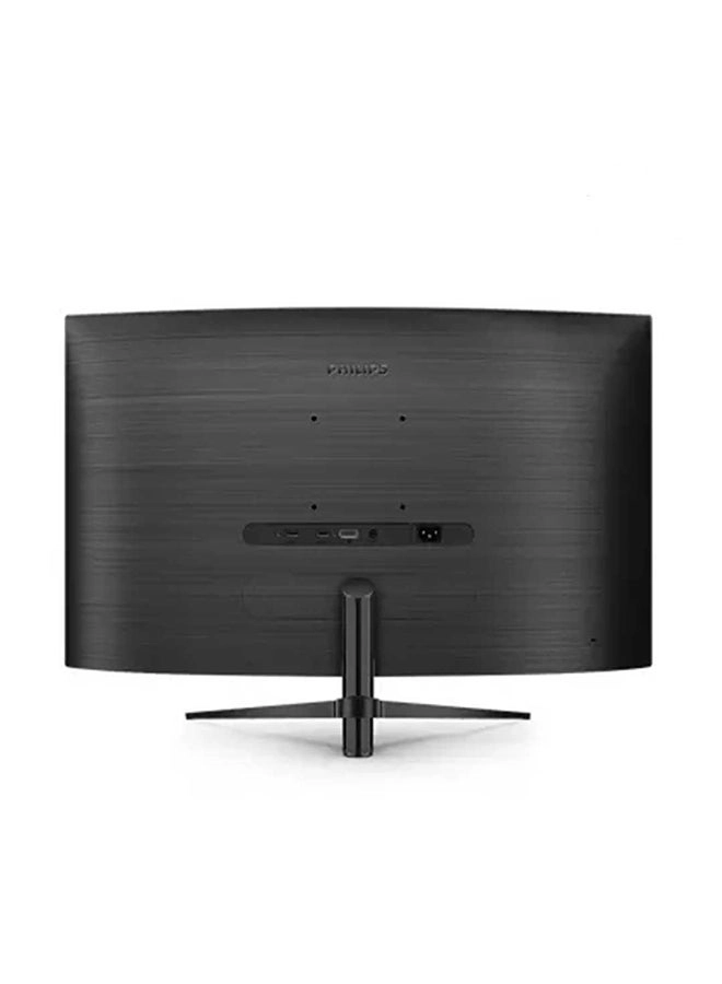 322M8CP - 8712581772277 32 inch 1920 x 1080