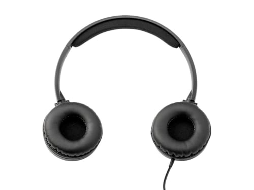 113191 Wired Headphone