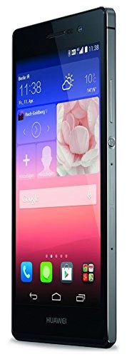 Ascend P7 - 2GB 16GB