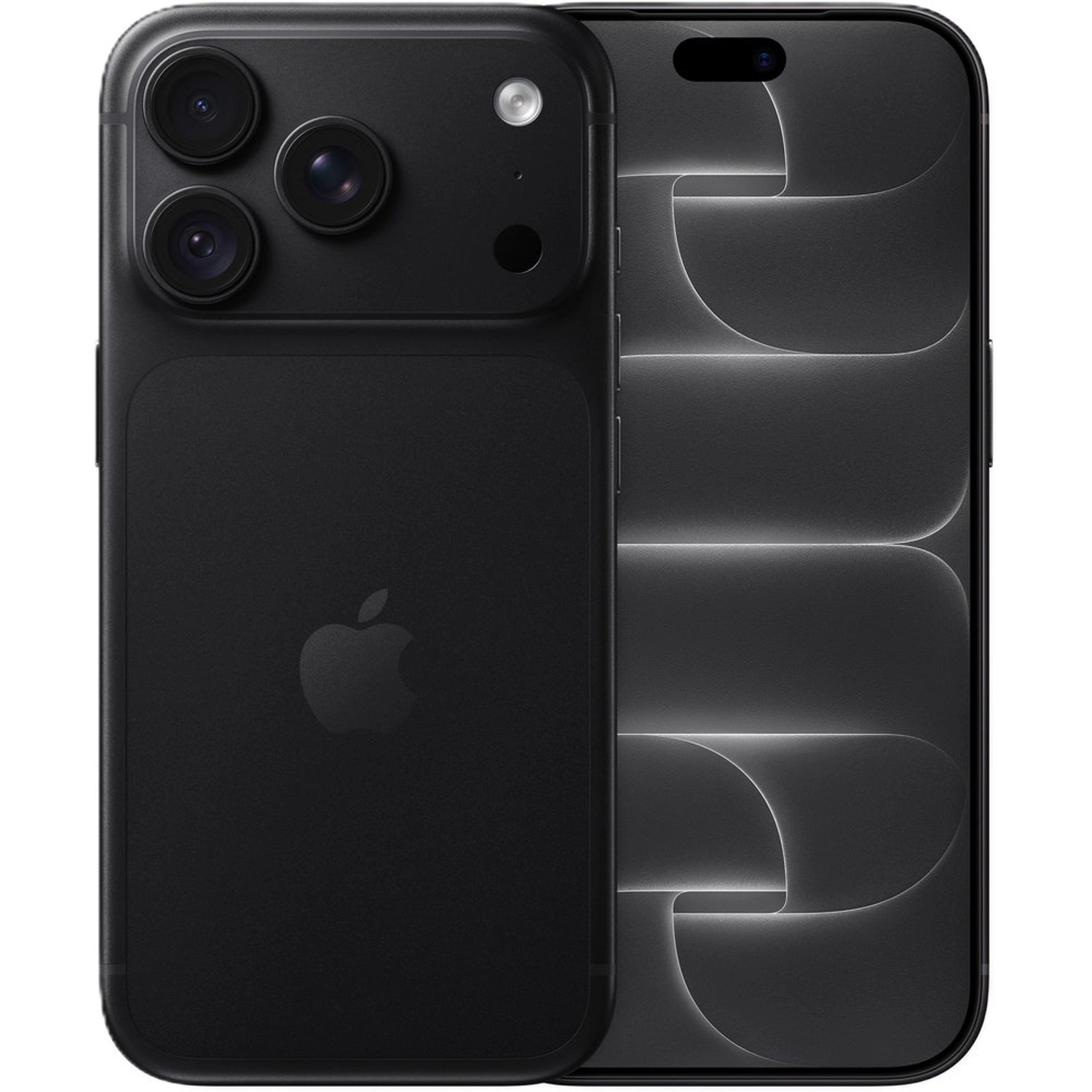 Apple Iphone 18 pro 2TB