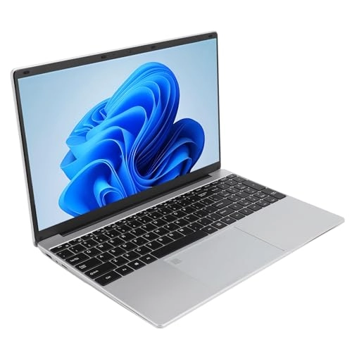 15.6 Inch Laptop Luc08g9bp1yz-13 - 15.6'' 2.9GHz 32GB DDR4 512GB SSD