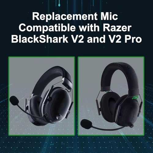 Mikrofon 232 Wired Microphone