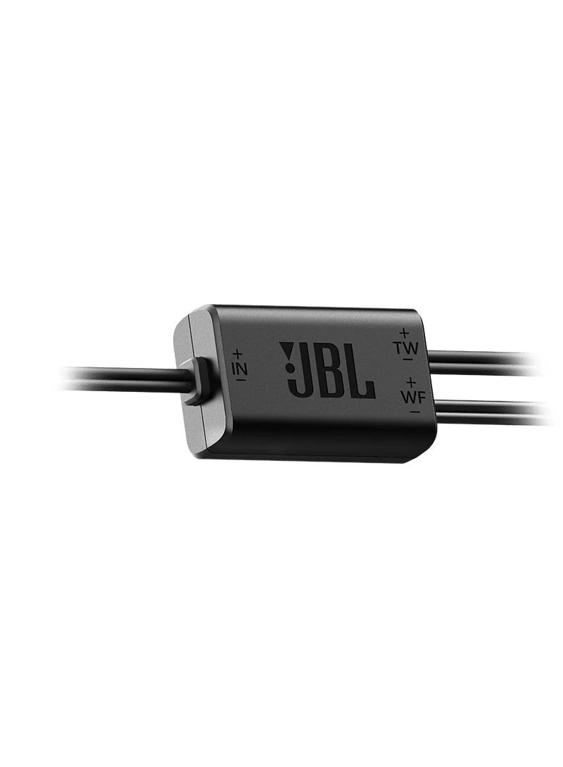 Stage2 604C - Component