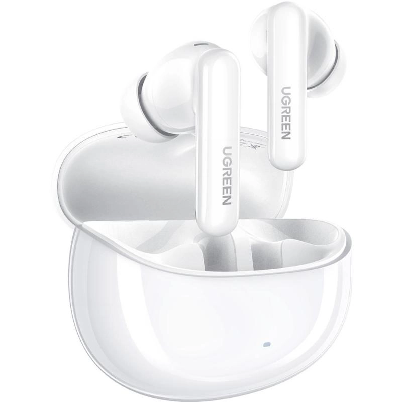 HiTune T3 Pro Wireless Earbud