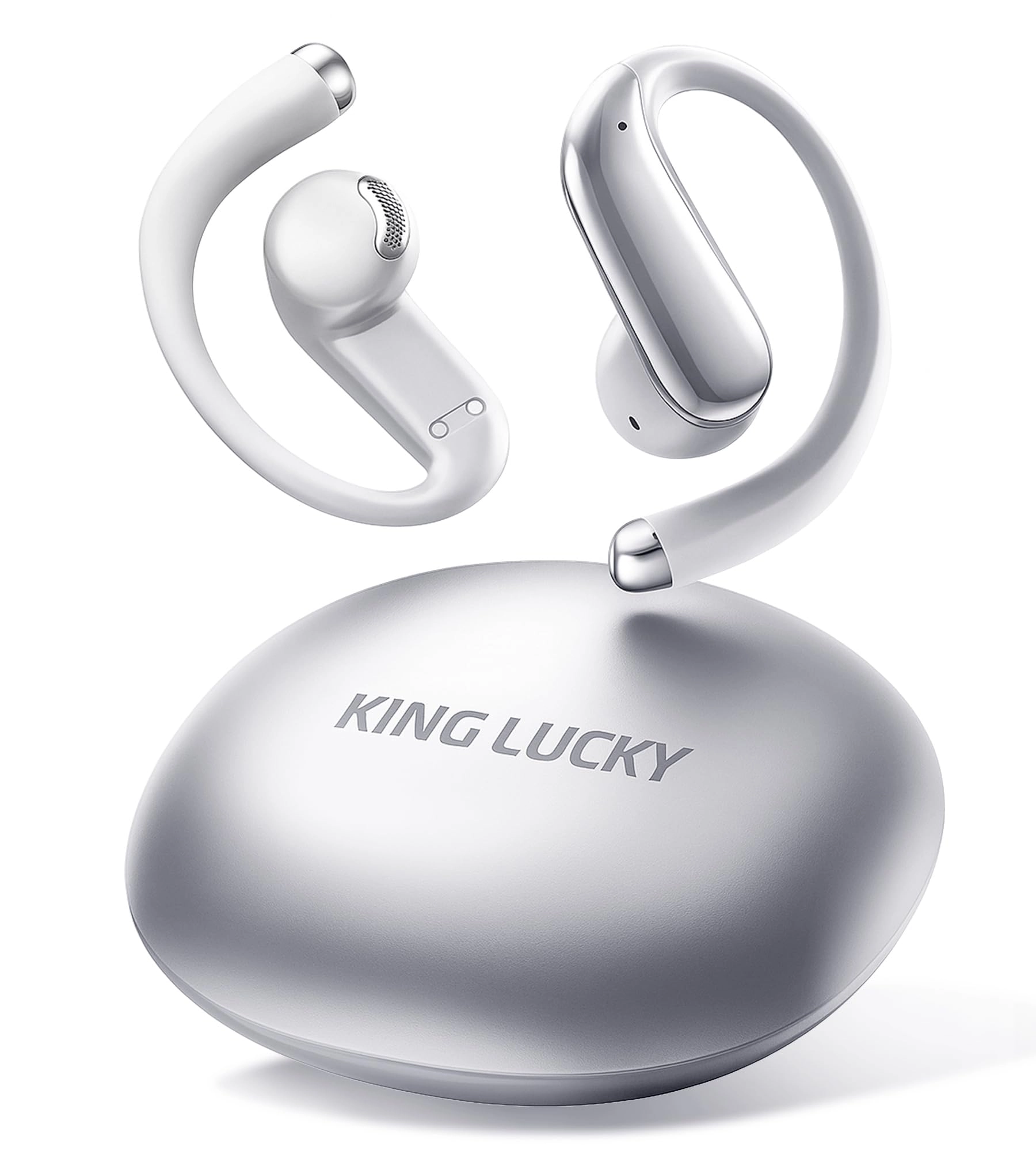King Lucky JX82 Wireless Earbud