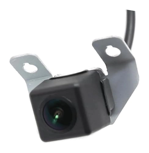 95760-3Z001 - Night vision