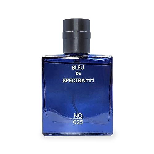 The Blue Eau de Parfum 25ml