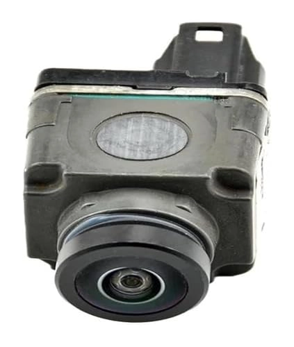 5Q0980546A - Night Vision Wireless