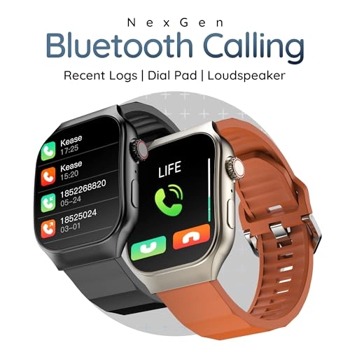 Pebble Curve metal alloy