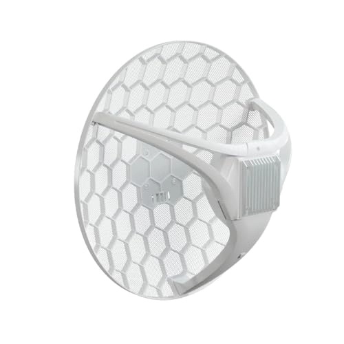 LHG LTE18 - 800 MHz 1Gbps Kit