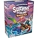 Survive The Island: Monster Pack Expansion