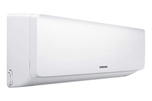 AR24TRHQKWK/GU - Split Wall-mount 2 TON