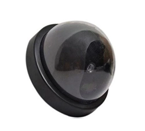 Dummy Dome Camera - Indoor, Outdoor