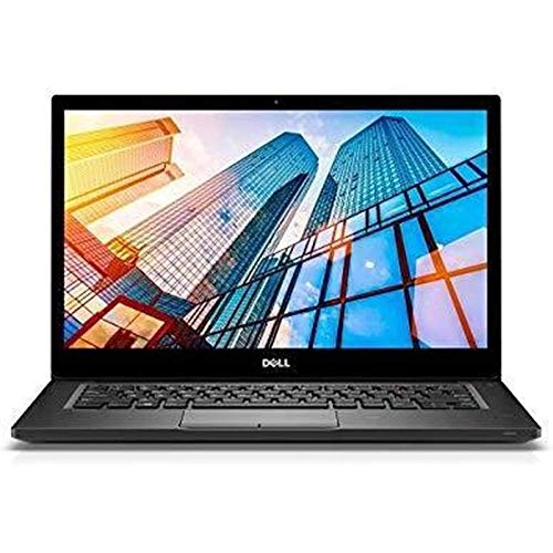 (Refurbished) Latitude 7400 - 14'' Core i7-8665U 16GB DDR4 256GB SSD