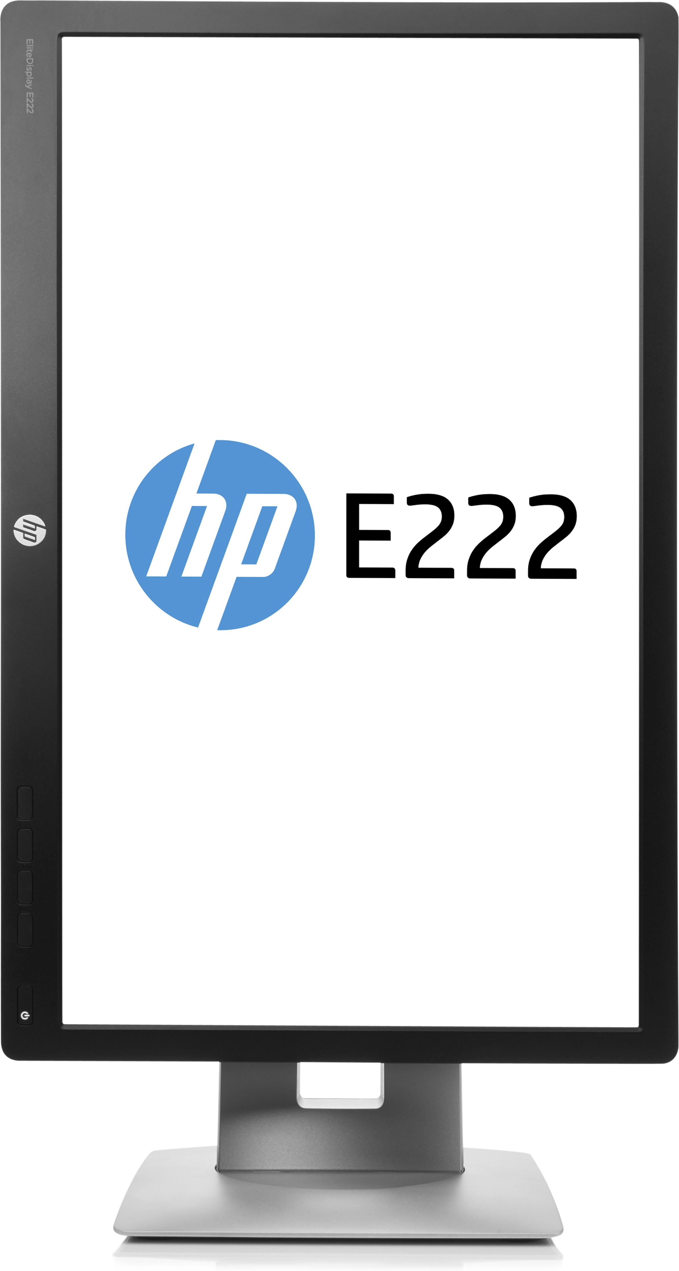 E22 G4 - 21.5 inch 1920 X 1080