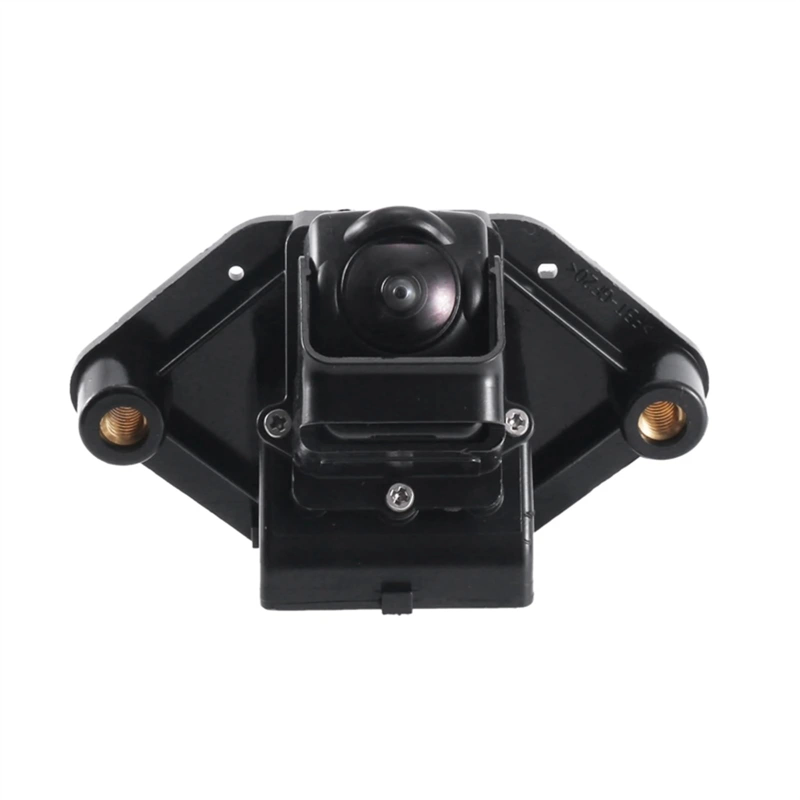 Rear View Backup Camera