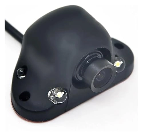 Rear View Camera - Night Vision Wireless 1080P HD