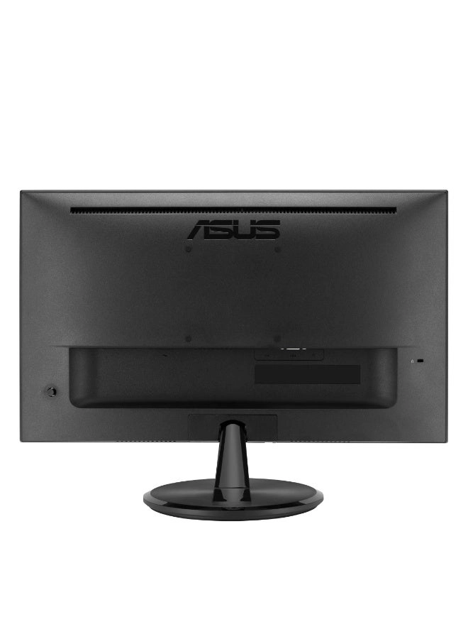 VP229HF - 90LM06B0-B05B70 21.45 inch 1920 x 1080