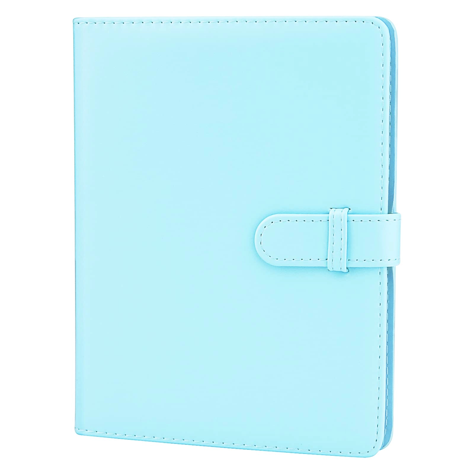 Hapeper 128 Pockets Photo Album - 1 piece(s)