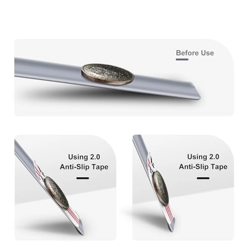 Mouse Grip Tape - G PRO X2 SUPERSTRIKE G PRO X Superlight 2 G PRO X Superlight 2 SE