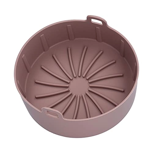 Silicone Pot - Silicone 2PCS
