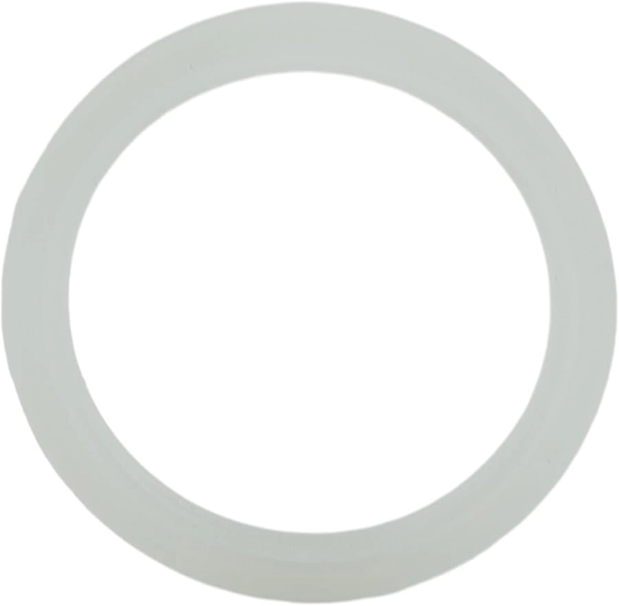 Oscar Silicone Sealing Ring Replacement Gasket