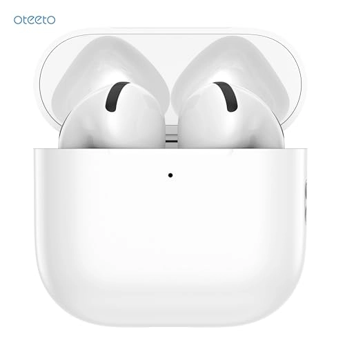 Air 7 Wireless Earbud