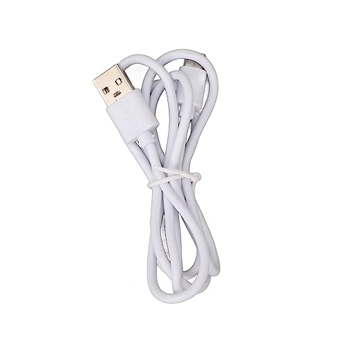 Programmable Macro Keyboard - Wired/Wireless