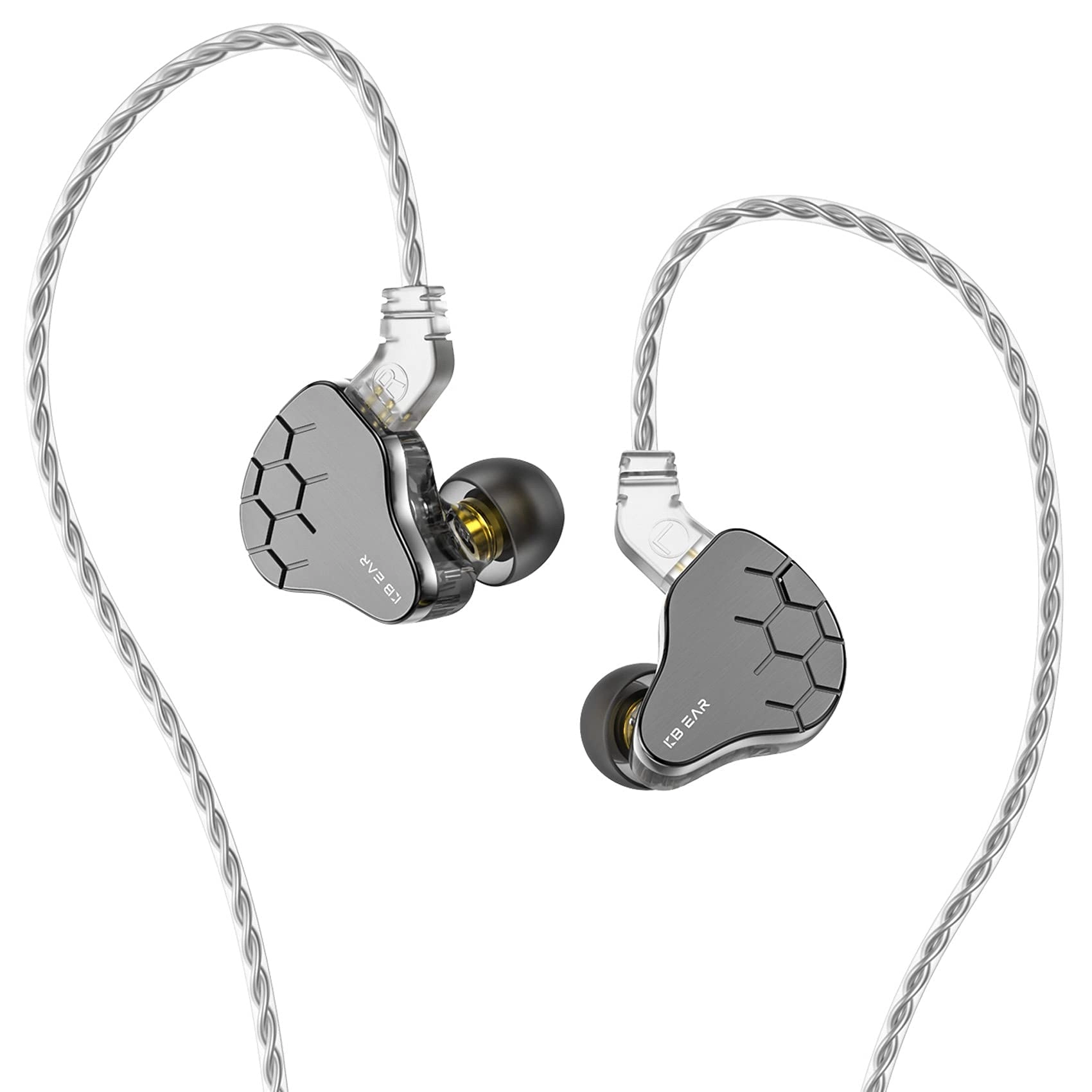 Lark Wired Earbud