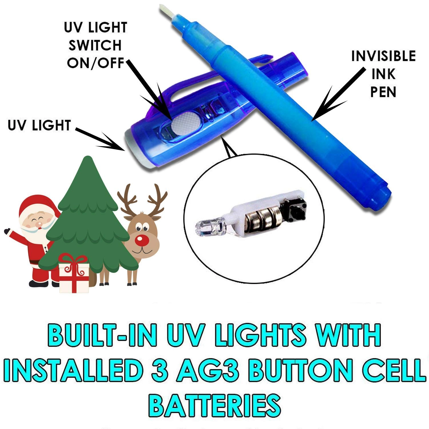 TH144-15 - Multicolor