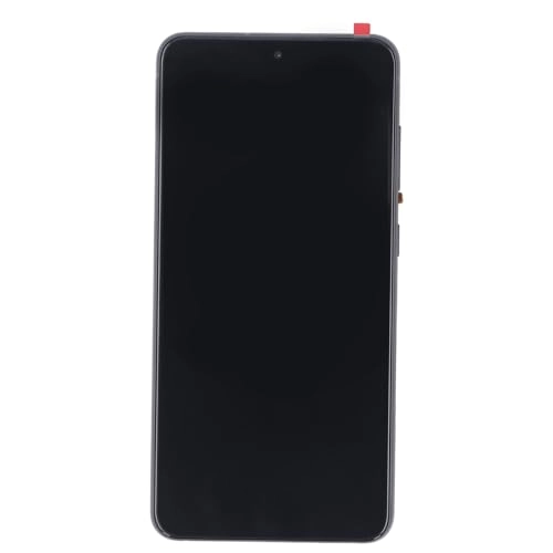 Tixiyu Phone Screen Assembly - S21 FE