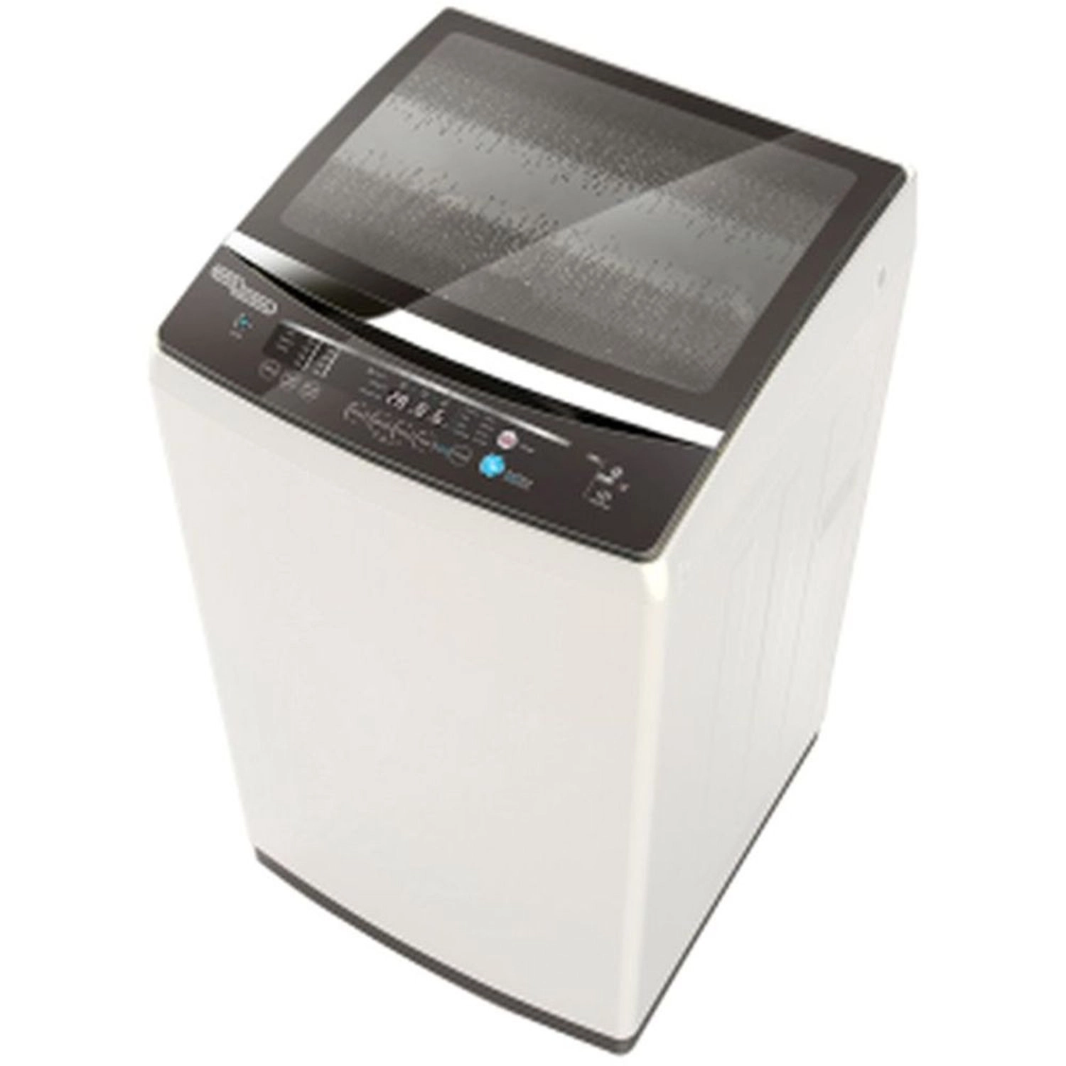 Super General SGW920N