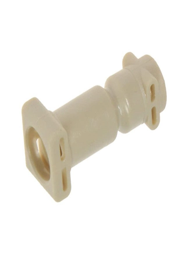 service_parts Thermoblock Hose Connection Connector