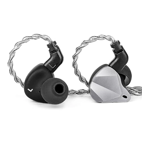 AGA ONE Wired Earbud