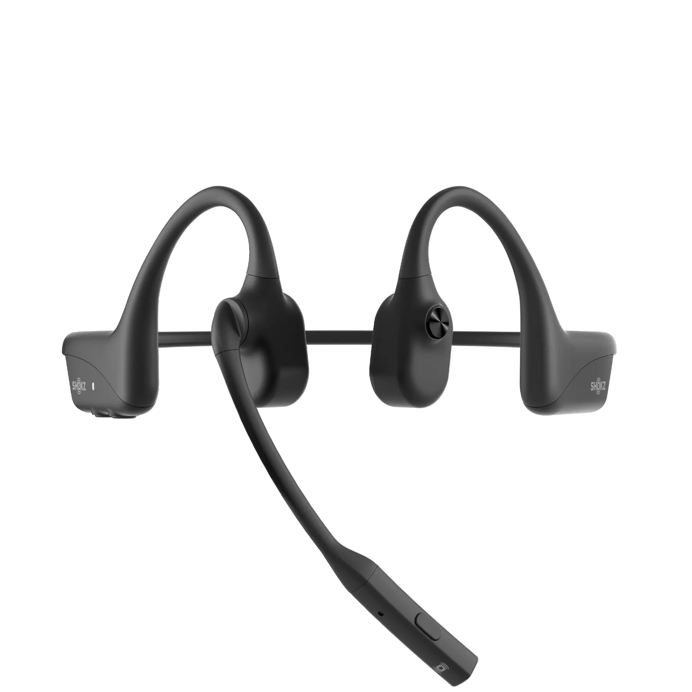 Opencomm 2 Wireless Headset