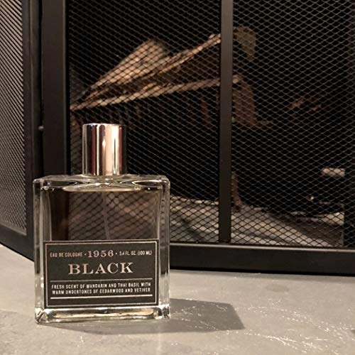 1956 Collection - 100 ml