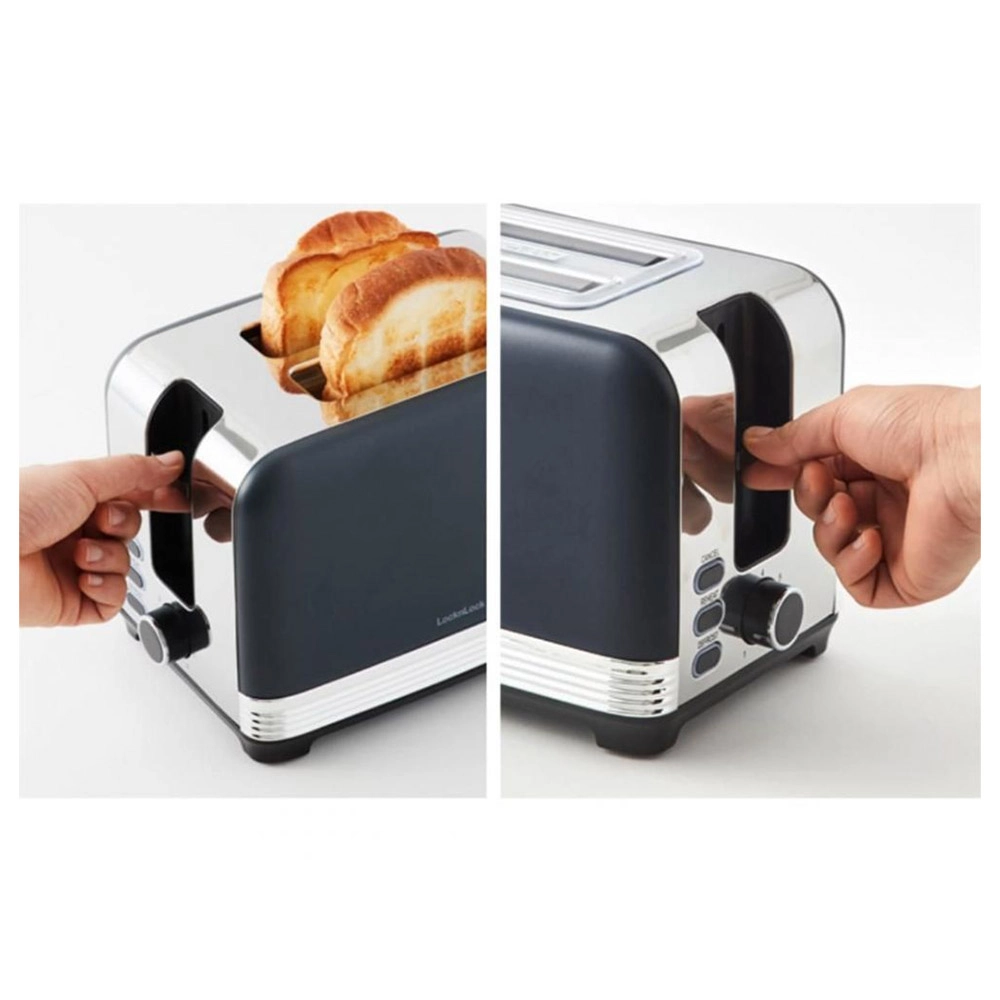 Toaster - 2-slice