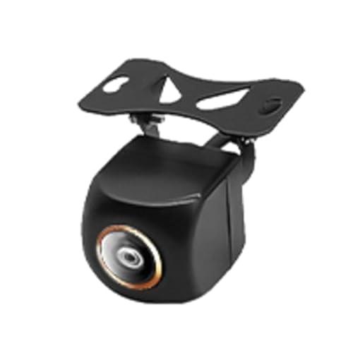 Reversing Rear Camera