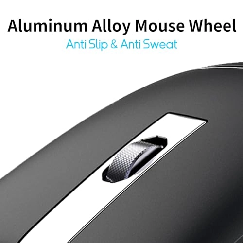 Arc Mouse - Wireless