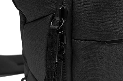 Everyday Sling