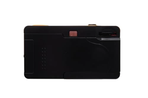 M35 - Rechargeable 35mm