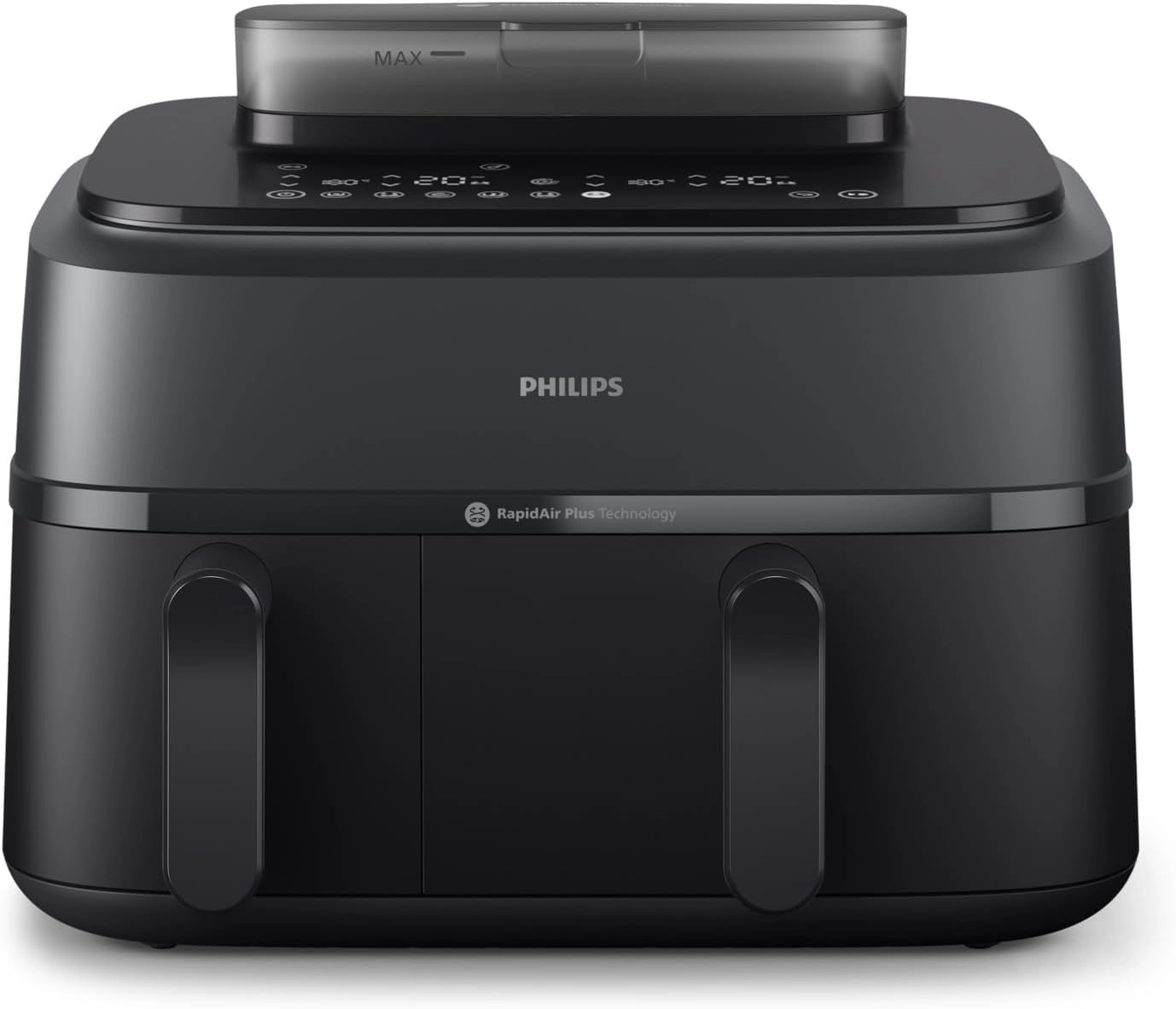 3000 Series NA350/00