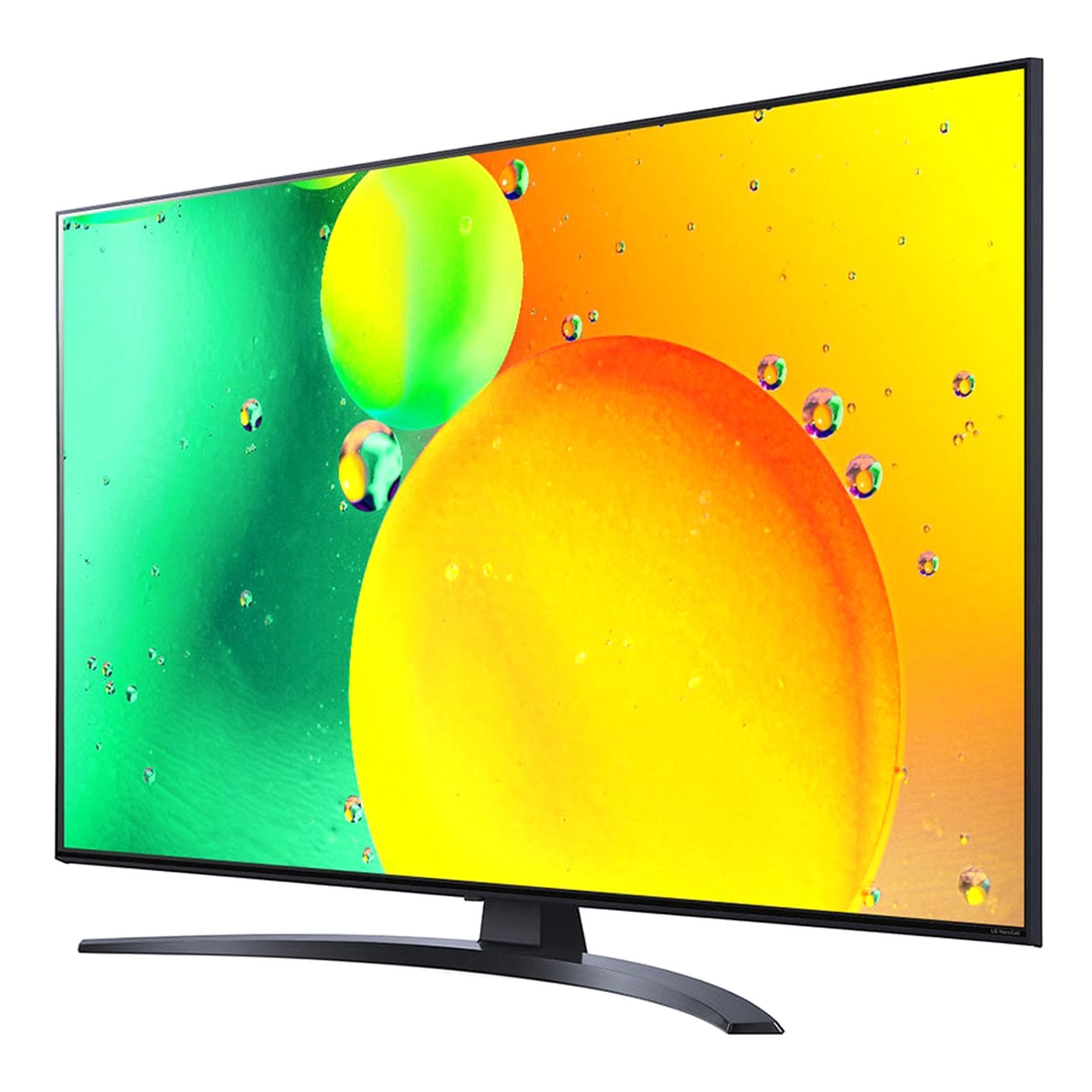 55NANO796QA - 55 inch