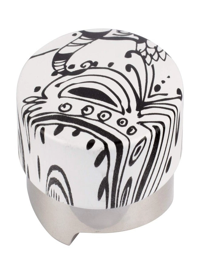 Motta 8350/585 Barista Leveling Tool