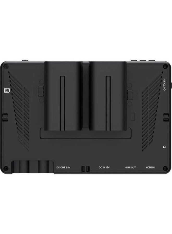 LUT7 - 7" 1920 X 1200