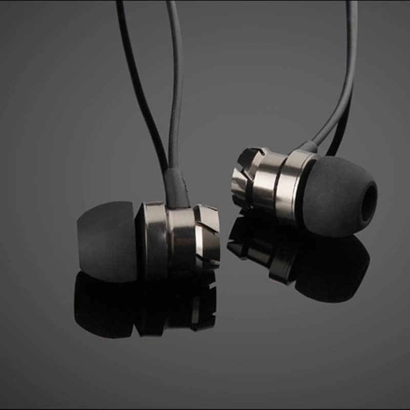 EB0047 Wired Earbud