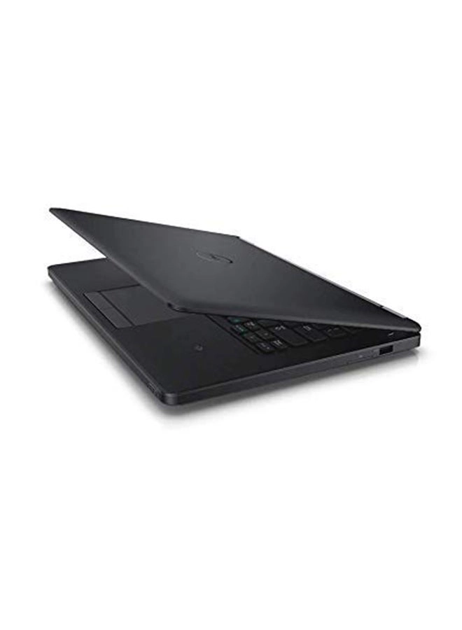 (Renewed) E5450 - 14'' 256GB 8GB Core i7