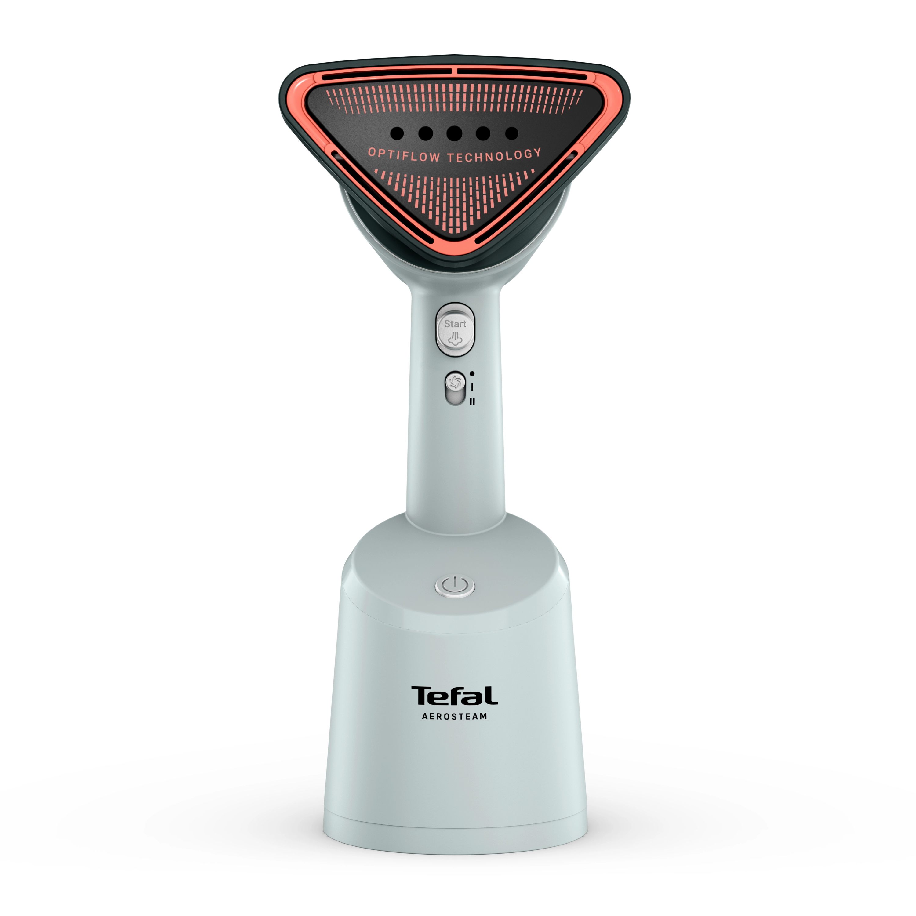 AeroSteam - Handheld Garment Steamer